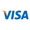 payment-mode
